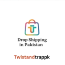 Twistandtrappk